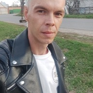Георгий, 34 года, Новоминская