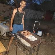 Георгий, 34 года, Новоминская