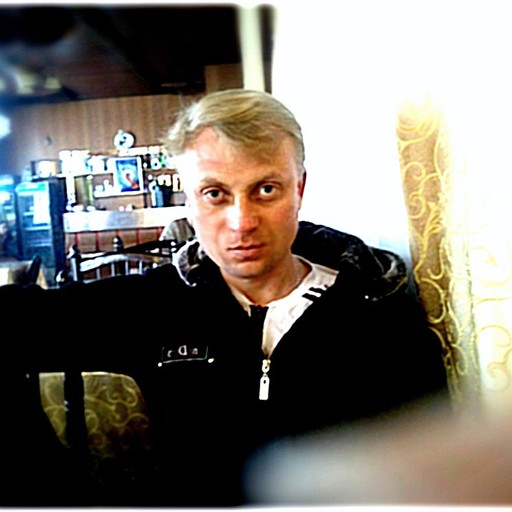 Алексей, 49 лет, Енакиево