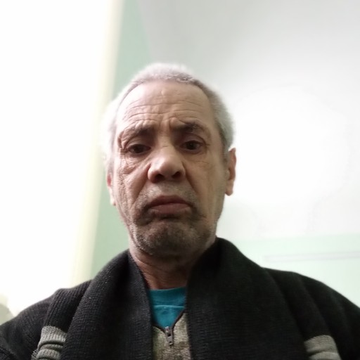 Геннадий, 61 год, Борисоглебск