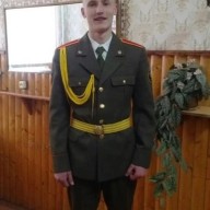 Владислав, 29 лет, Самарское