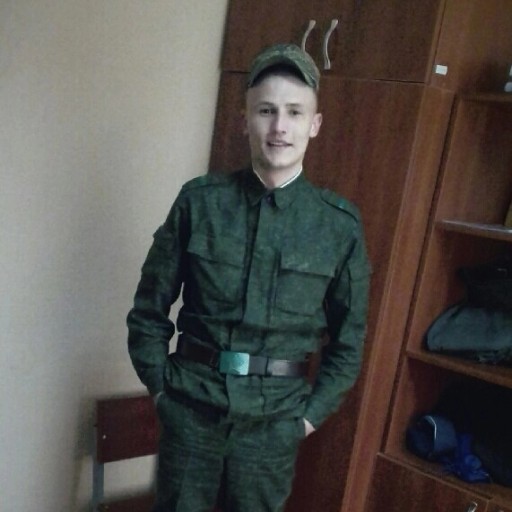 Владислав, 29 лет, Самарское