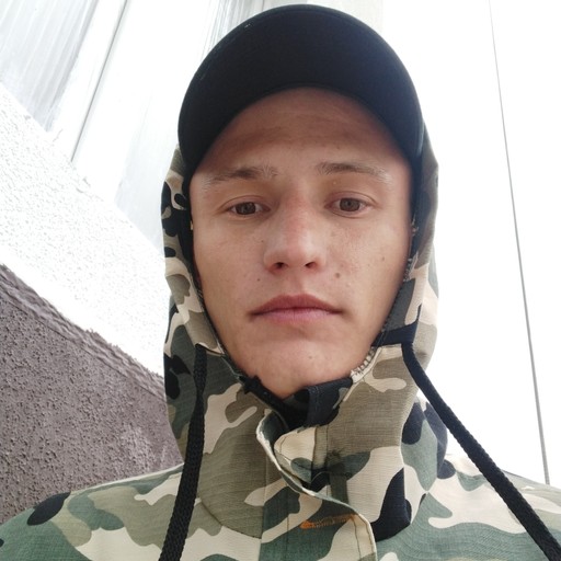 Владислав, 29 лет, Самарское