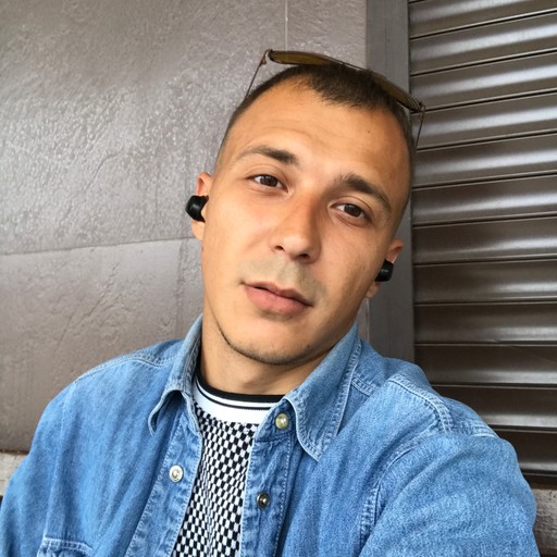 Леша, 26 лет, Симферополь