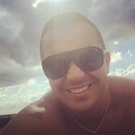 Юрий, 41 год, Тула
