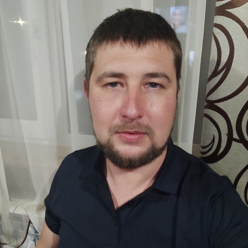 Серго35, Пологи
