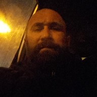 Эмиль, 43 года, Тверь