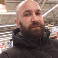 Эмиль, 43 года, Тверь