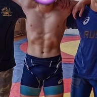 Яков, 21 год, Сергиев Посад