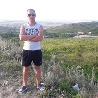 Сергей, 47 лет, Тула