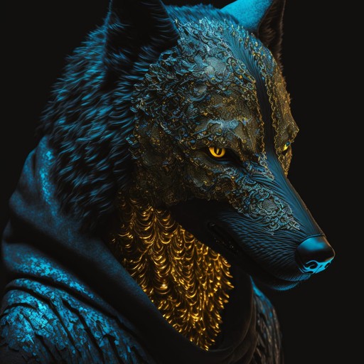 Artur26, Кувандык