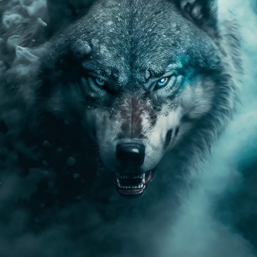 Artur26, Кувандык