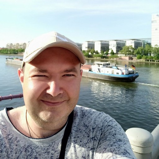 Андрей, 43 года, Мариуполь