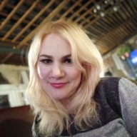 Елена, 43 года, Саки