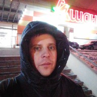 Амурчик, 37 лет, Новоозёрное