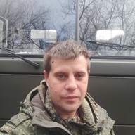 Амурчик, 37 лет, Новоозёрное