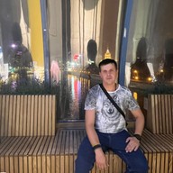 Амурчик, 37 лет, Новоозёрное