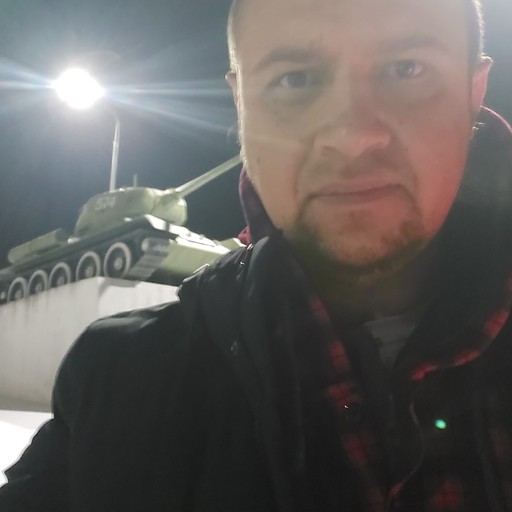Aleksandr, 39 лет, Ростов-на-Дону