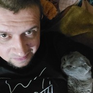 Aleksandr, 39 лет, Ростов-на-Дону