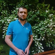 Aleksandr, 39 лет, Ростов-на-Дону