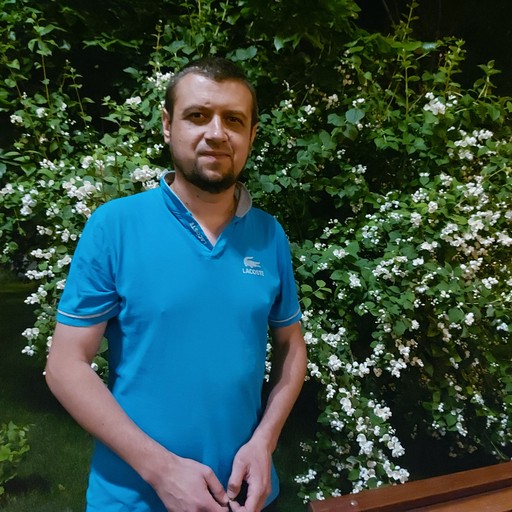 Aleksandr, 39 лет, Ростов-на-Дону
