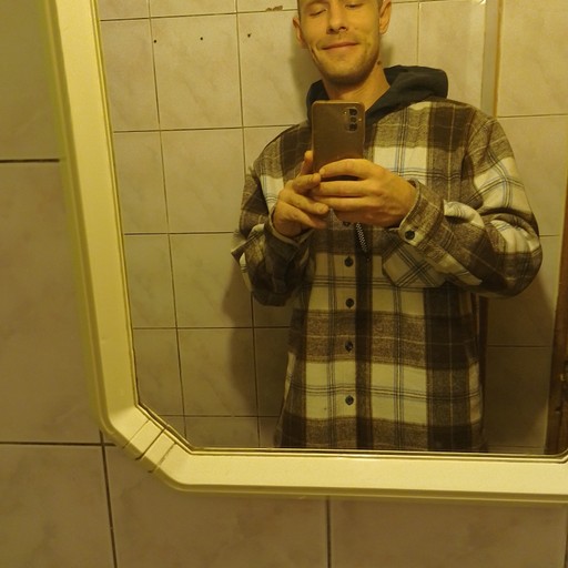 Андрей, 31 год, Сосновый Бор