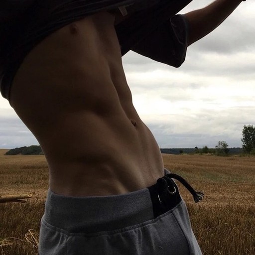 Данила28, Ишим