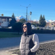 рамаз, 30 лет, Семеновка