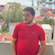 рамаз, 30 лет, Семеновка
