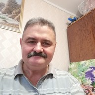 Вячеслав, 50 лет, Кириши