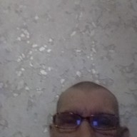 Стас, 54 года, Новокузнецк