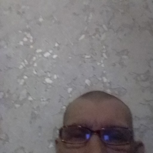 Стас, 54 года, Новокузнецк