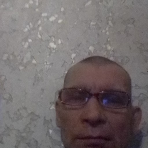 Стас, 54 года, Новокузнецк