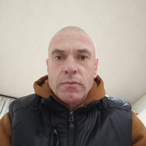 Артём51, Торжок