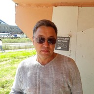 Сэм, 60 лет, Якутск