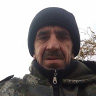 Евгений, 50 лет, Сочи