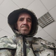 Евгений, 50 лет, Сочи