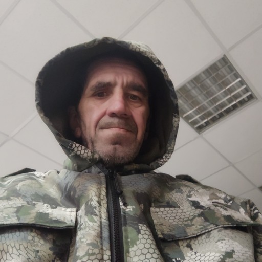 Евгений, 50 лет, Сочи