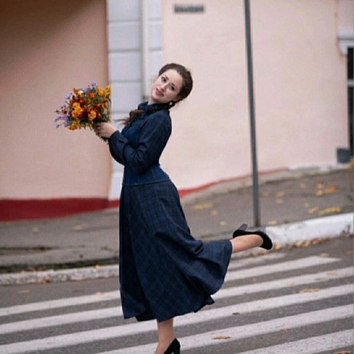 Мария, 34 года, Москва