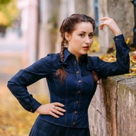 Мария, 34 года, Москва