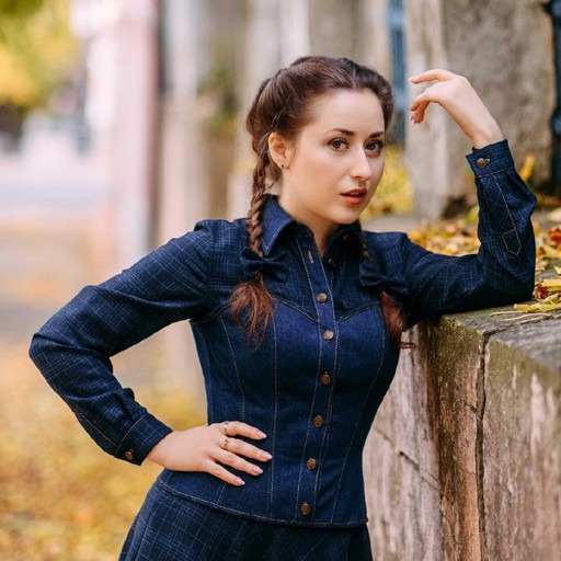 Мария, 34 года, Москва