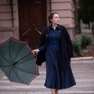 Мария, 34 года, Москва