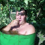 Гость, 53 года, Казанская