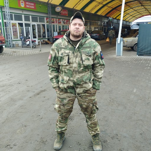 Павел, 35 лет, Великие Копани