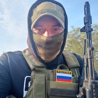 Павел, 35 лет, Великие Копани