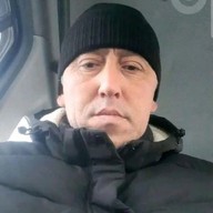 Азимжон, 51 год, Владивосток