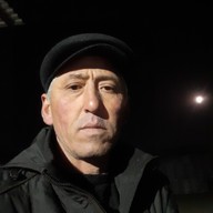 Азимжон, 51 год, Владивосток