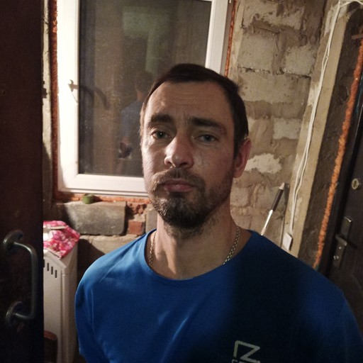 Влад, 34 года, Луганск