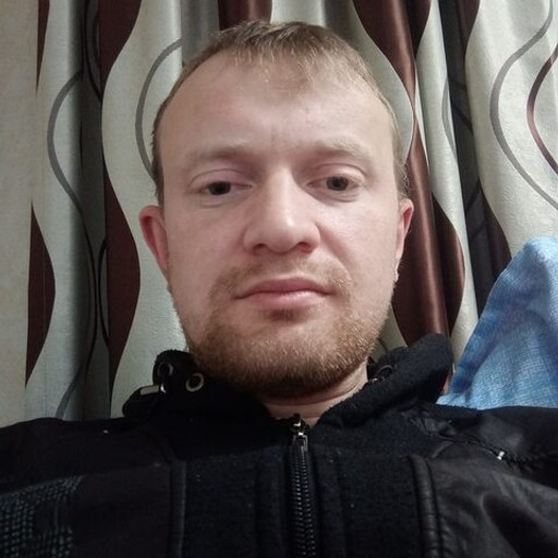 Benassi, 35 лет, Барановичи
