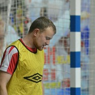 Benassi, 35 лет, Барановичи
